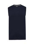 Arnie tank top
