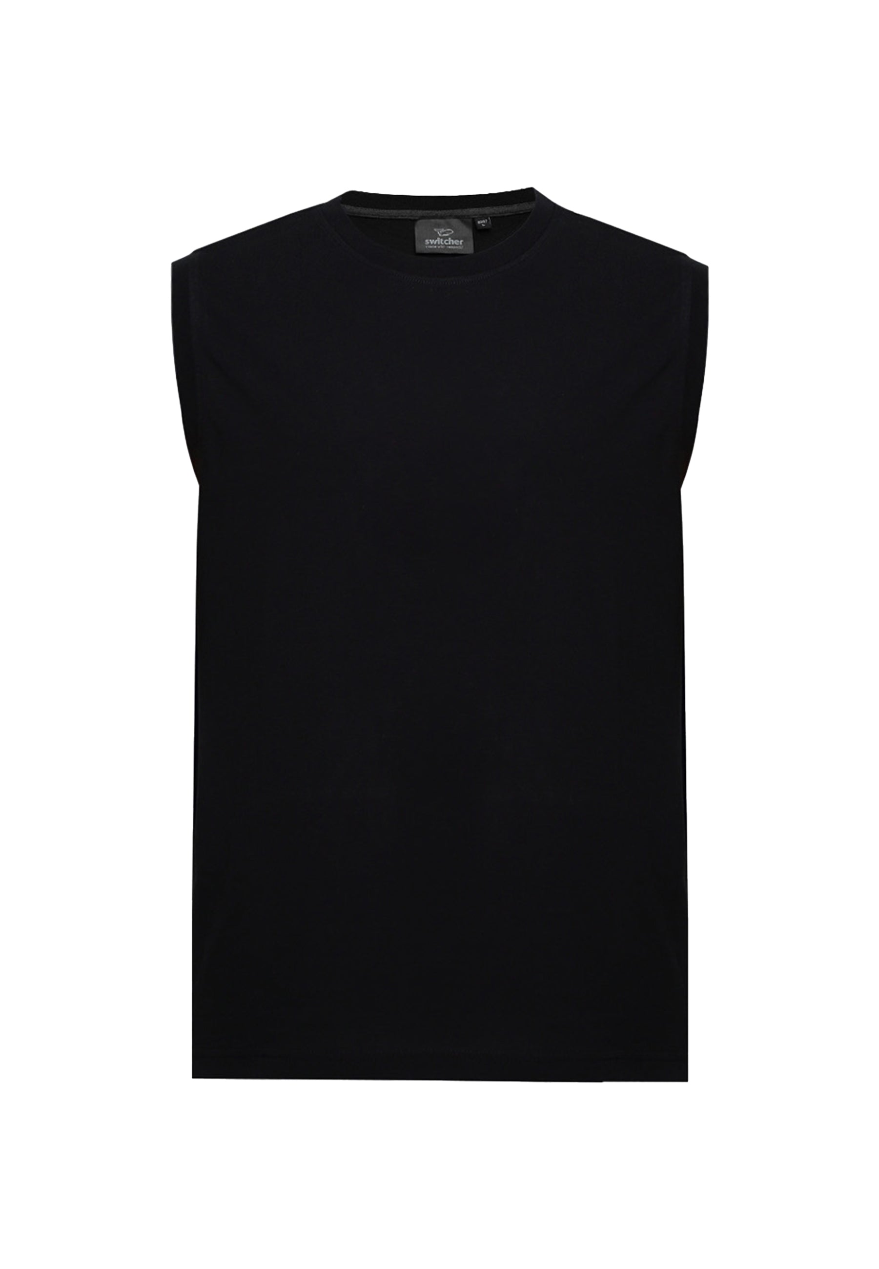 Arnie tank top