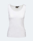Switcher shirt Lady helen color/blanc