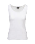 Switcher shirt Lady helen color/blanc