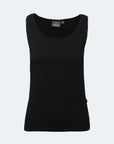 Switcher shirt Lady helen color/noir