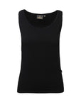 Switcher shirt Lady helen color/noir