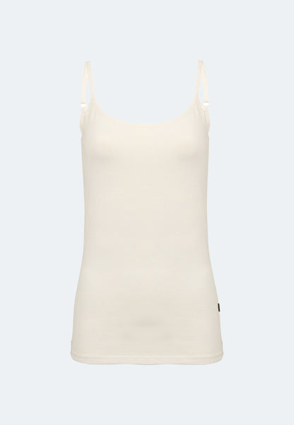 Switcher shirt Lady muriel color/1 blanc