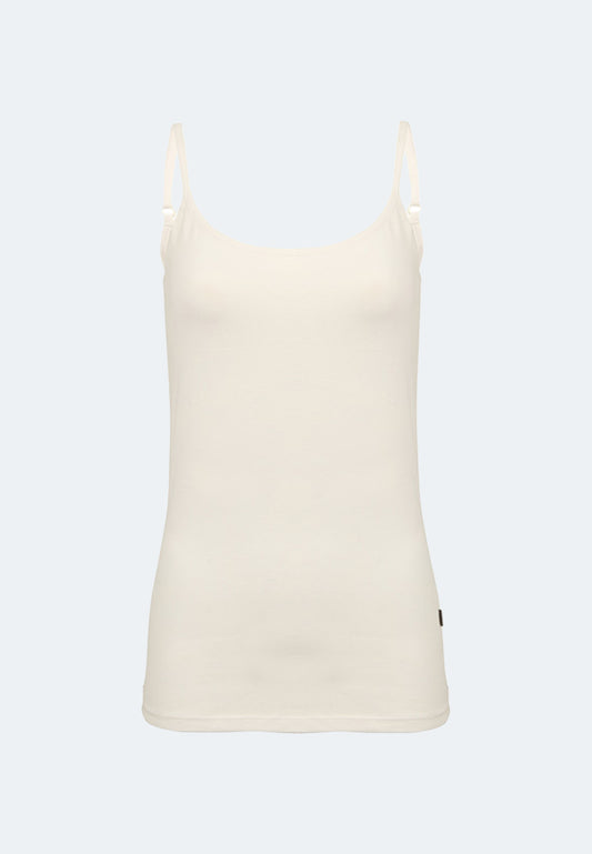 Switcher shirt Lady muriel color/1 blanc