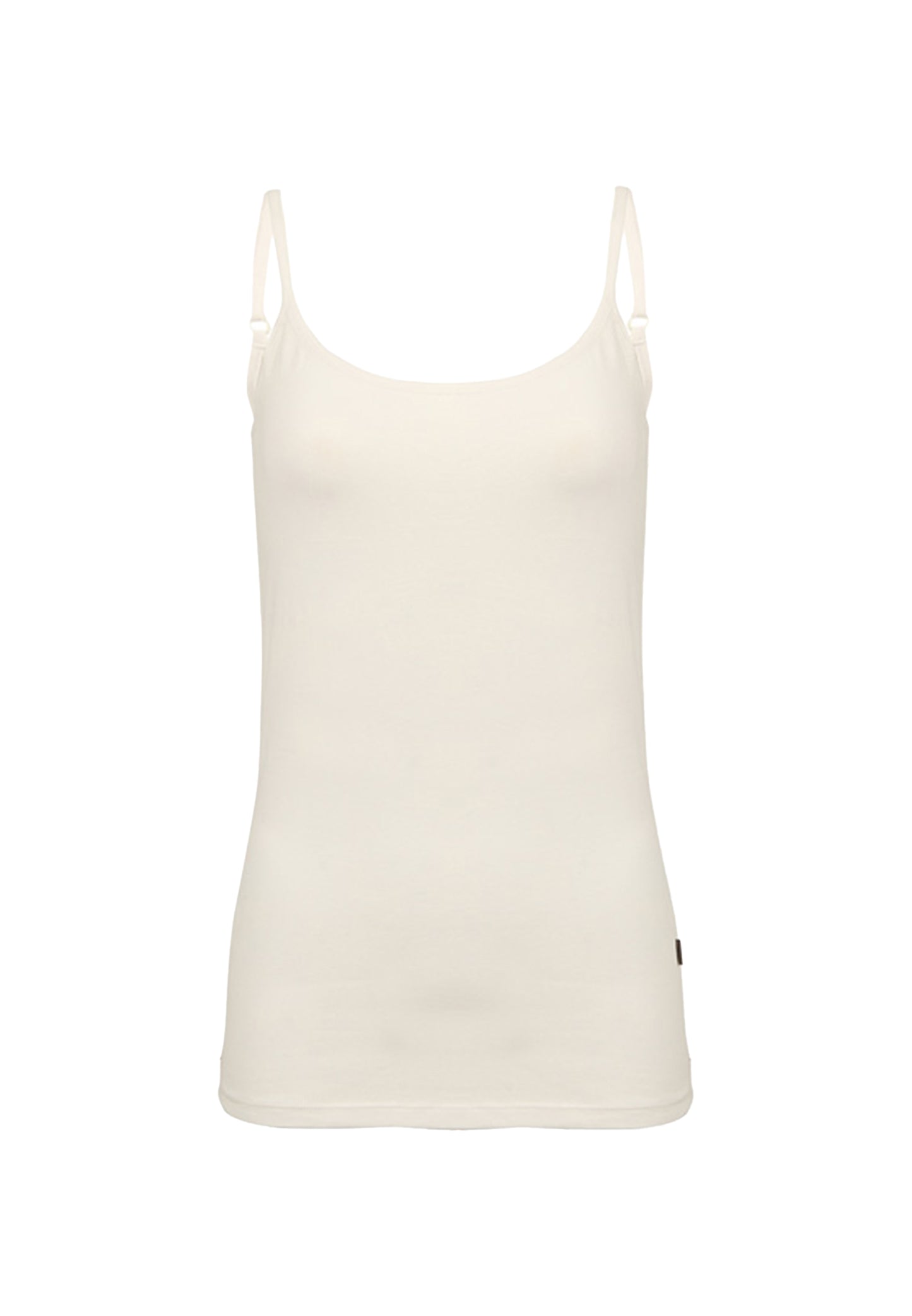 Switcher shirt Lady muriel color/1 blanc