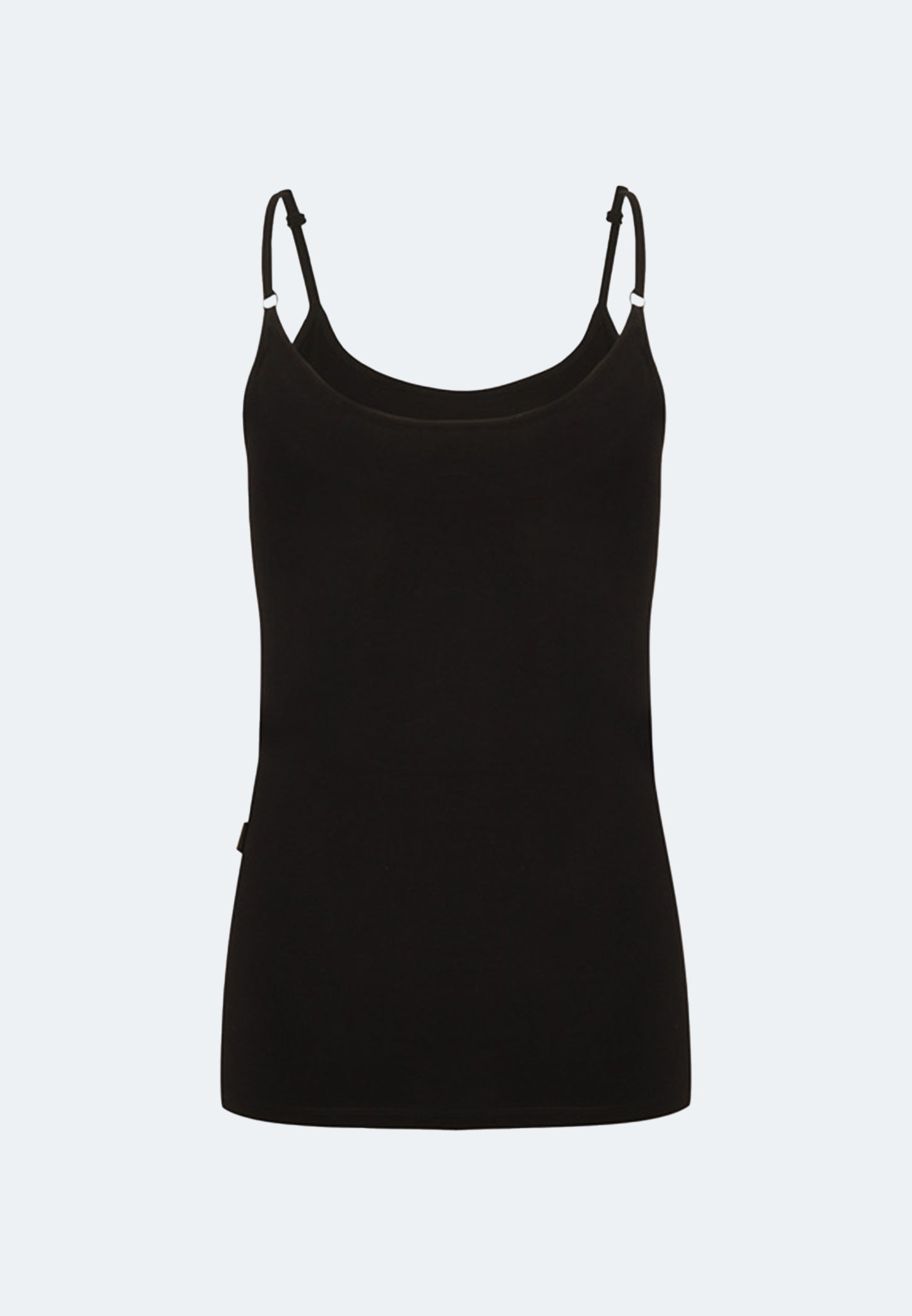 Switcher shirt Lady muriel color/40 noir