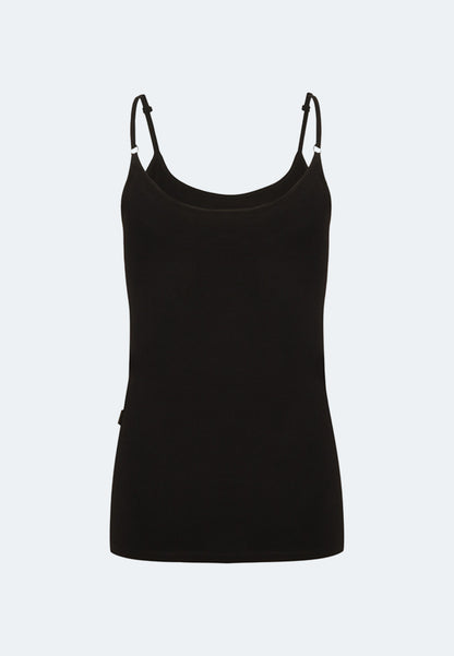 Switcher shirt Lady muriel color/40 noir