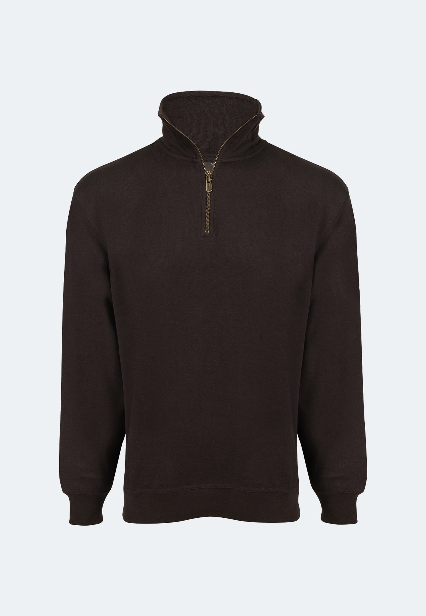 Switcher men's sweatshirt oslo color/410 arsenic
