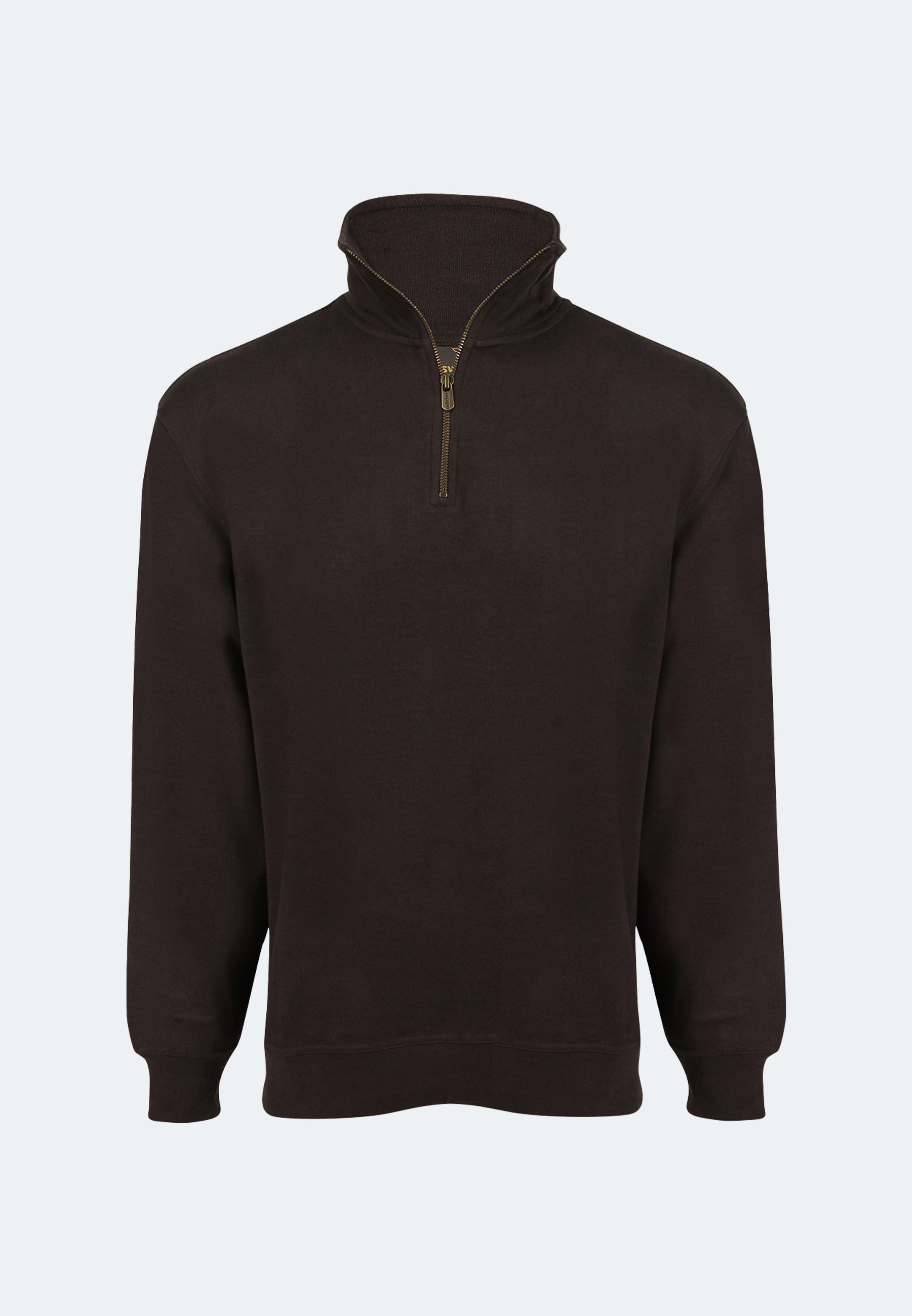 Switcher sweatshirt oslo color/arsenic