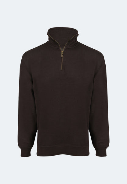 Switcher men's sweatshirt oslo color/410 arsenic