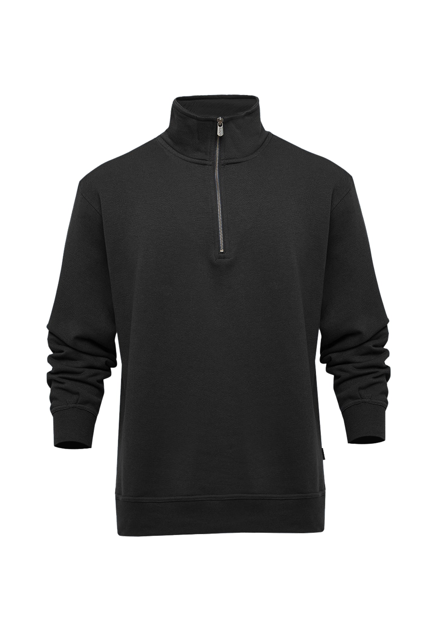 Switcher men's sweatshirt Oslo color/40 noir