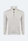 43 Blanc Chine