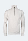 43 Blanc Chine