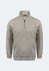 42 Gris Chine