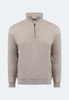 402 Gris Fonce