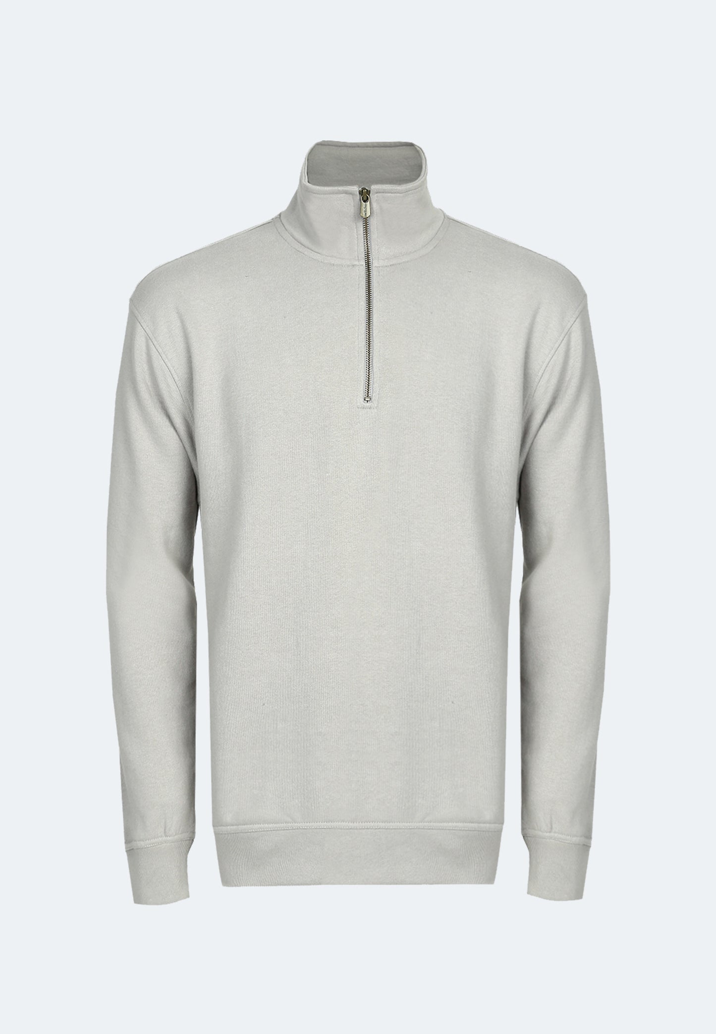 Premium Zip Troyer Oslo