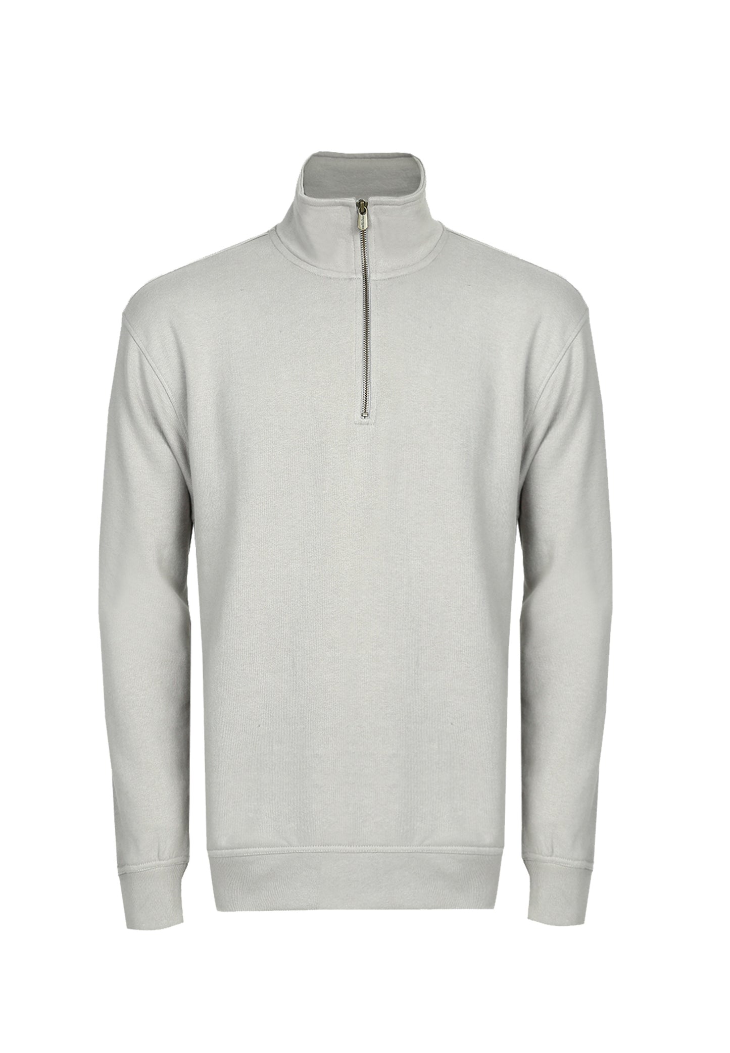 Premium Zip Troyer Oslo