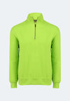 364 Lime