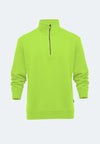 364 Lime