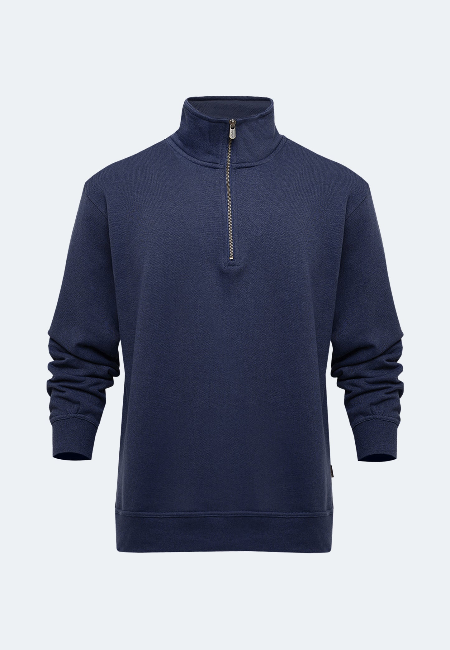 Switcher men's sweatshirt oslo color/20 navy