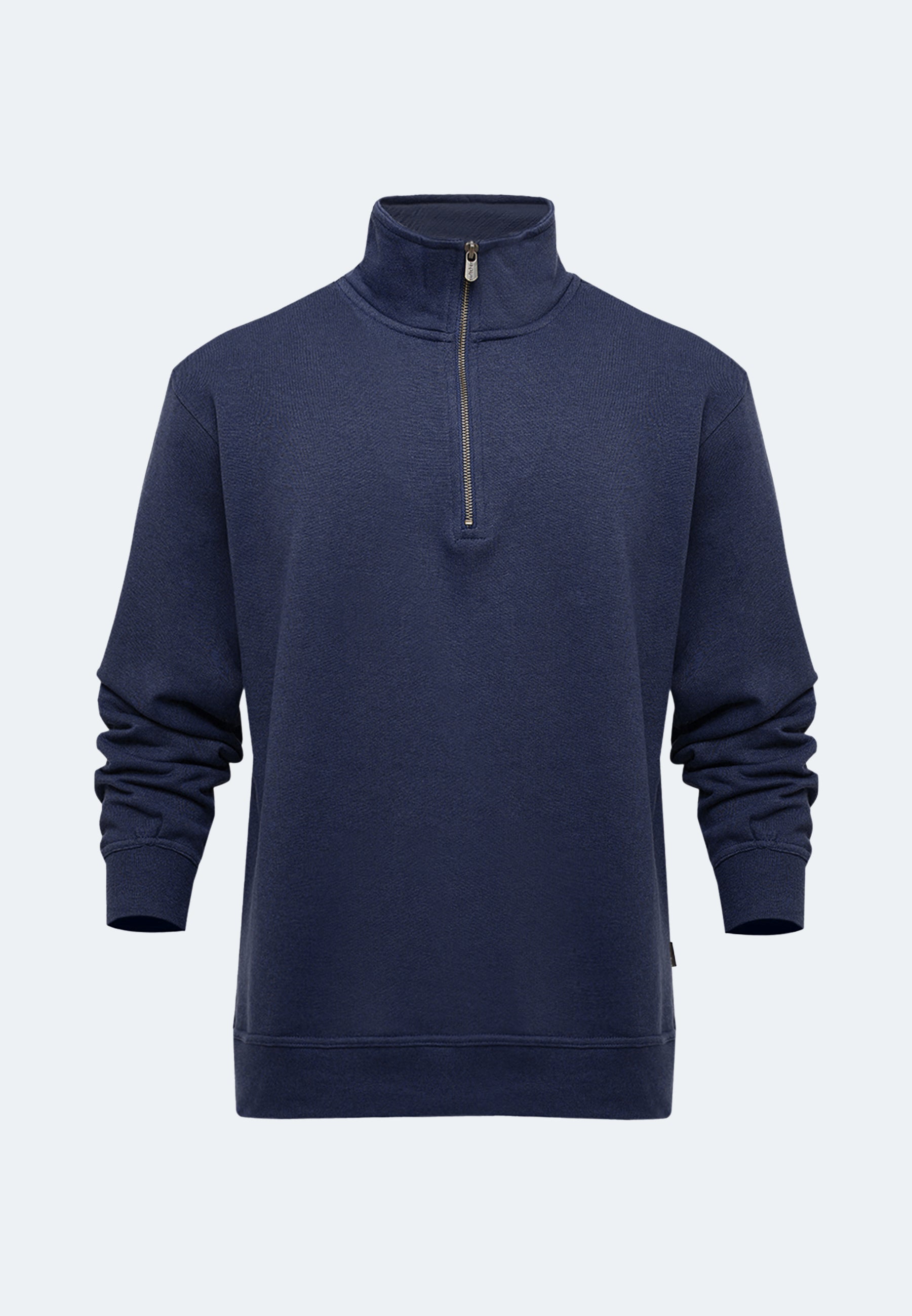 Switcher sweatshirt oslo color/navy