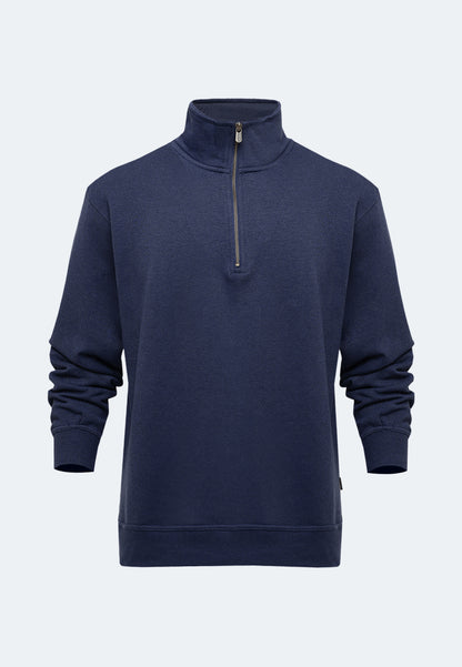 Switcher men's sweatshirt oslo color/20 navy