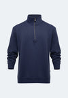 20 Navy