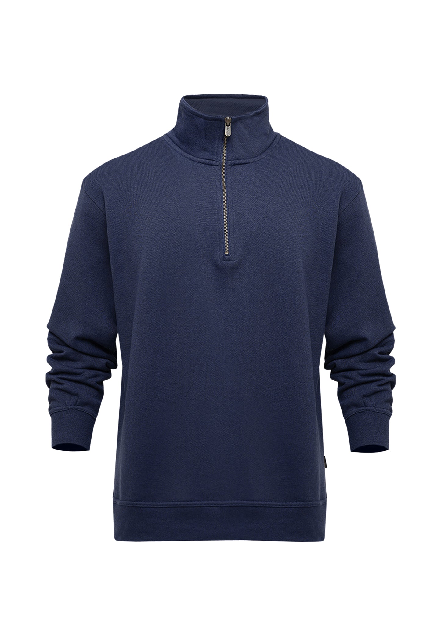 Switcher men's sweatshirt oslo color/20 navy