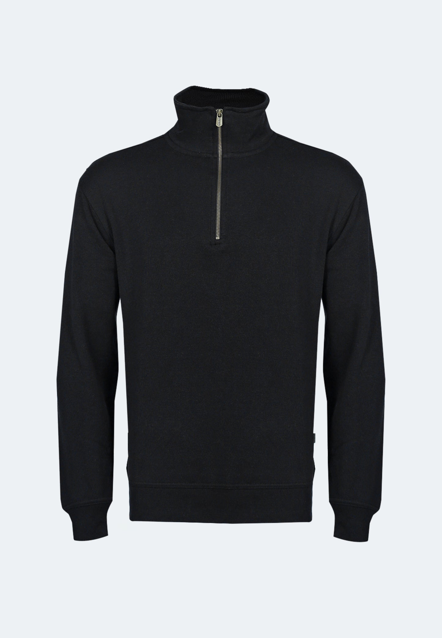 Premium Zip Troyer Oslo