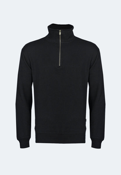 Premium Zip Troyer Oslo