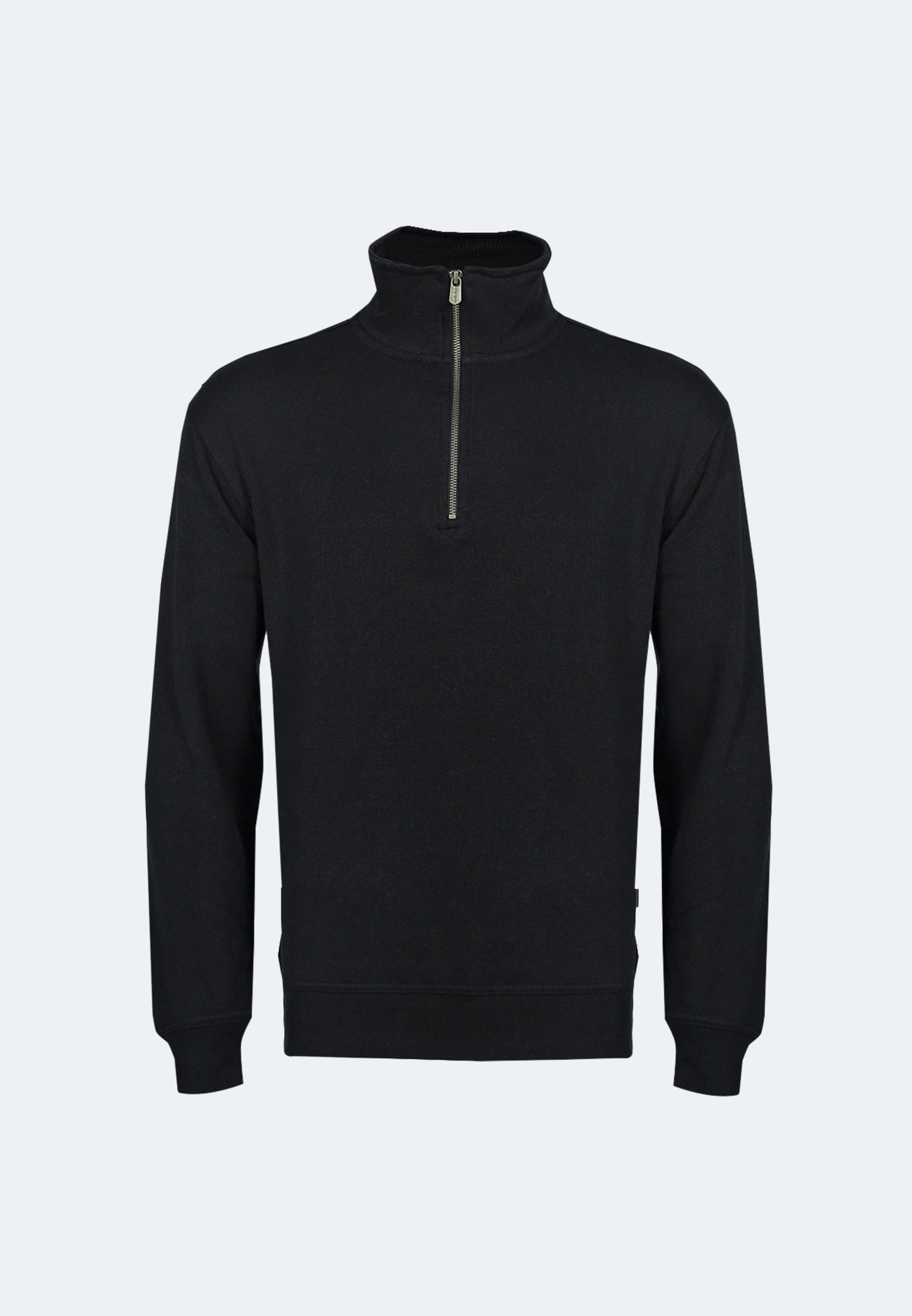 Switcher men's sweatshirt Oslo color/40 noir