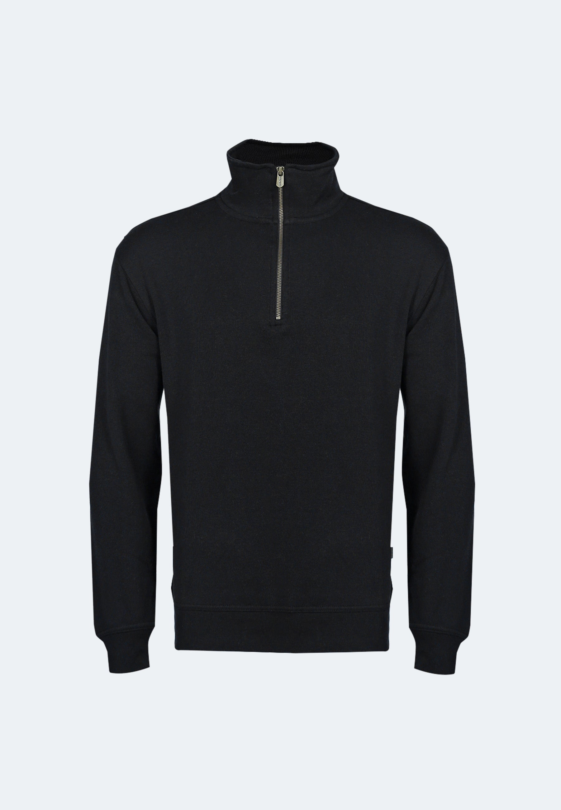 Switcher sweatshirt Oslo color/noir