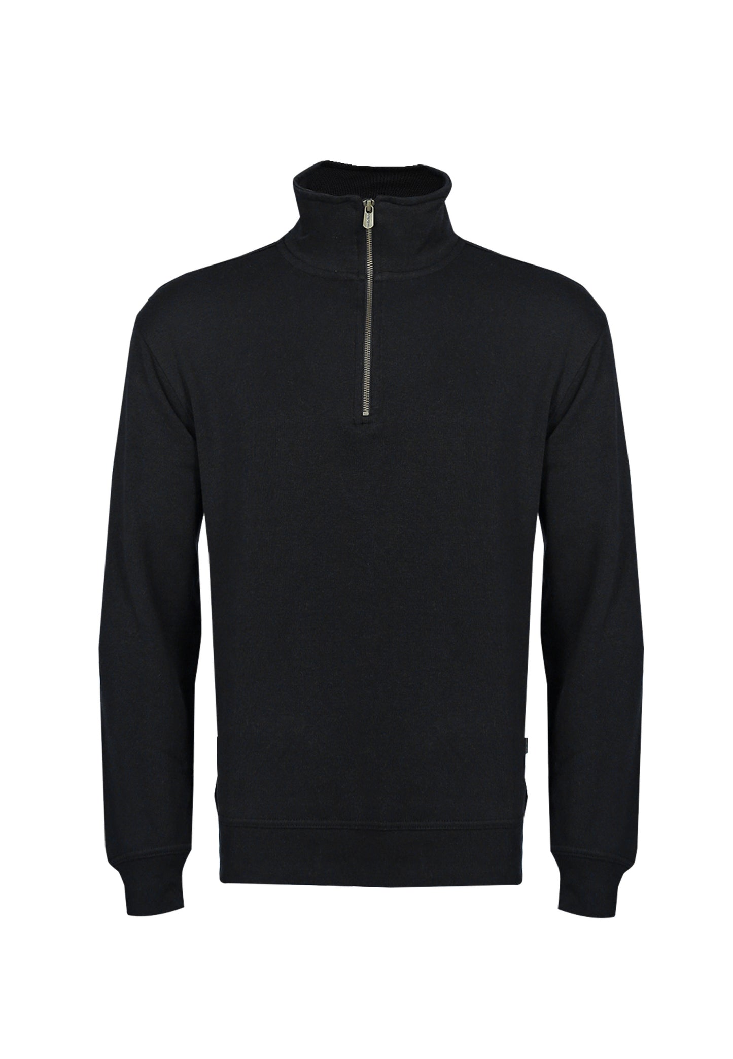 Premium Zip Troyer Oslo
