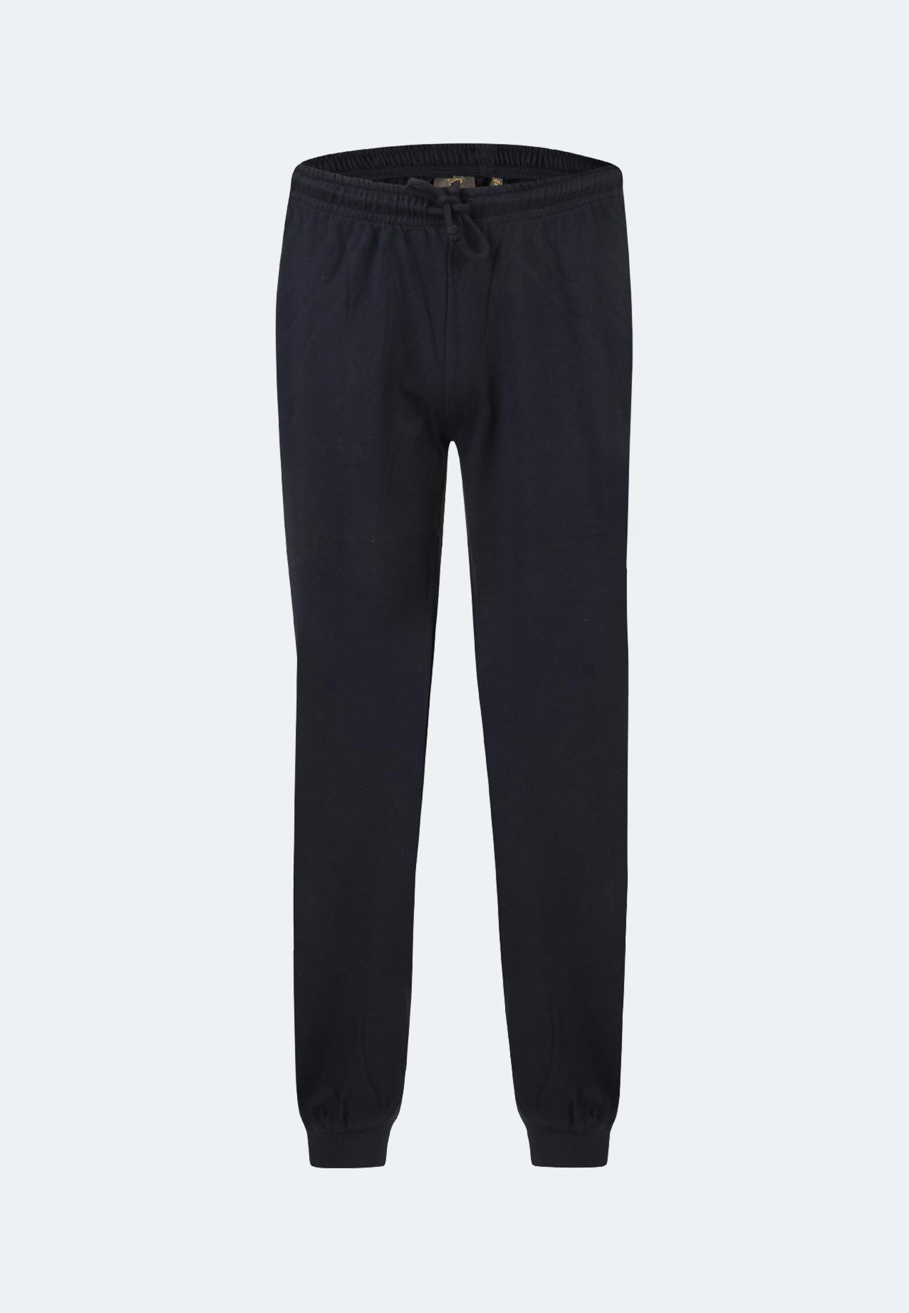 Switcher sweatpants bryan color/marine