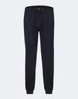 Switcher sweatpants bryan color/marine