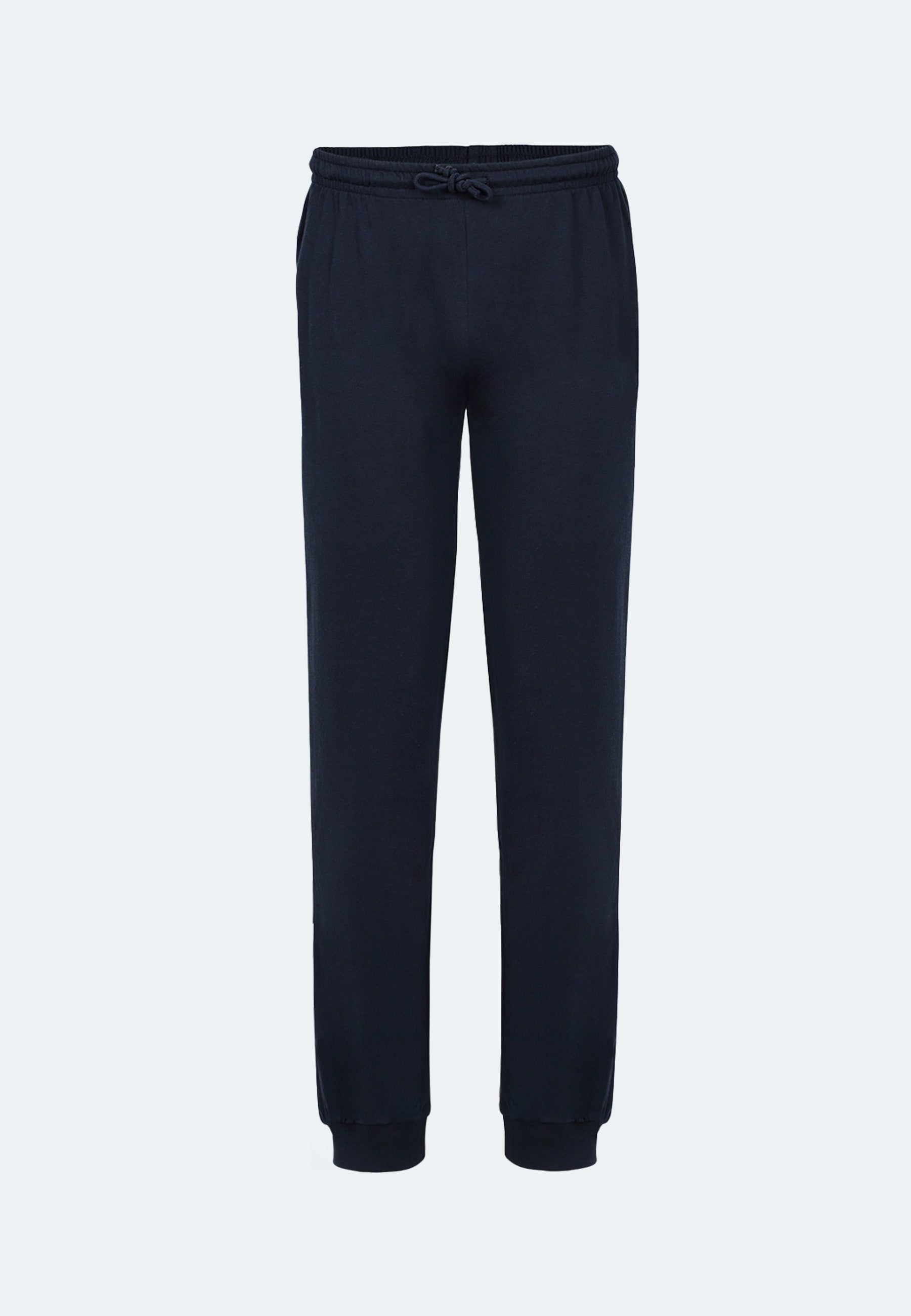 Lightweight unisex trainer pants Bryan