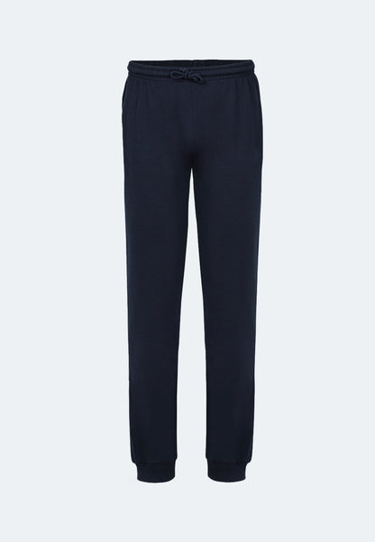 Lightweight unisex trainer pants Bryan