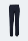 20 Navy