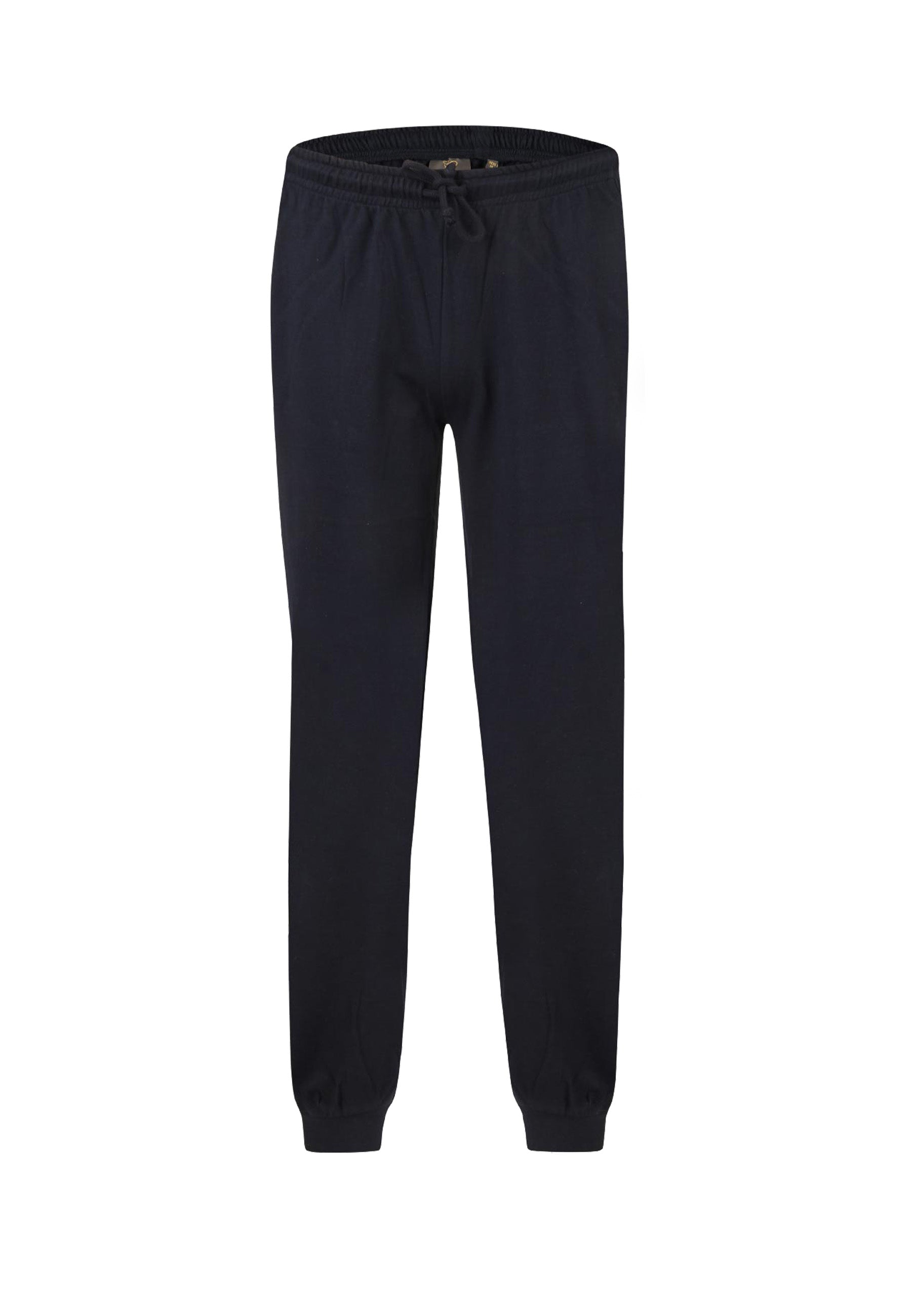 Switcher sweatpants bryan color/marine