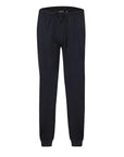 Switcher sweatpants bryan color/marine