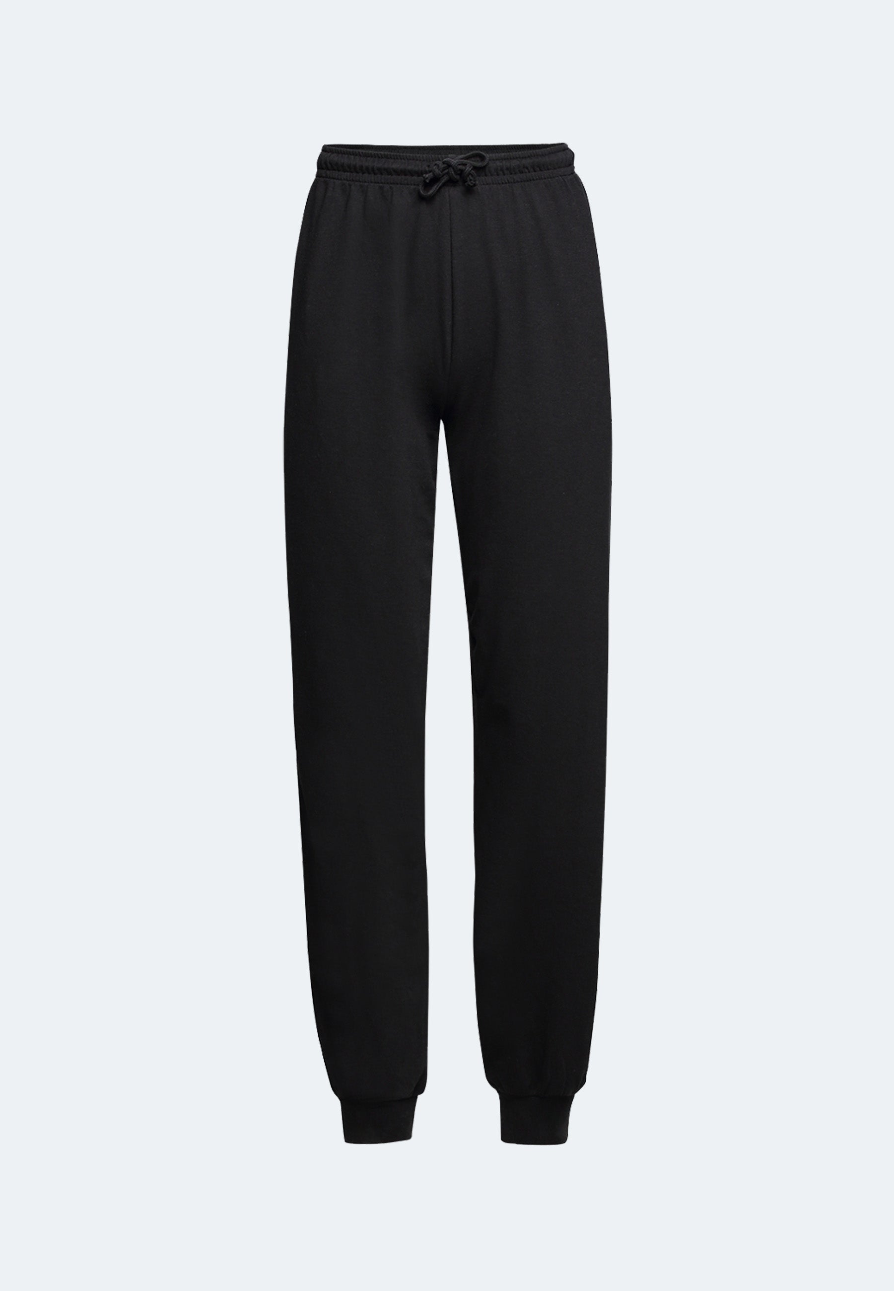Lightweight unisex trainer pants Bryan