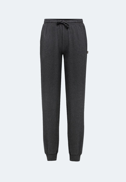 Lightweight unisex trainer pants Bryan