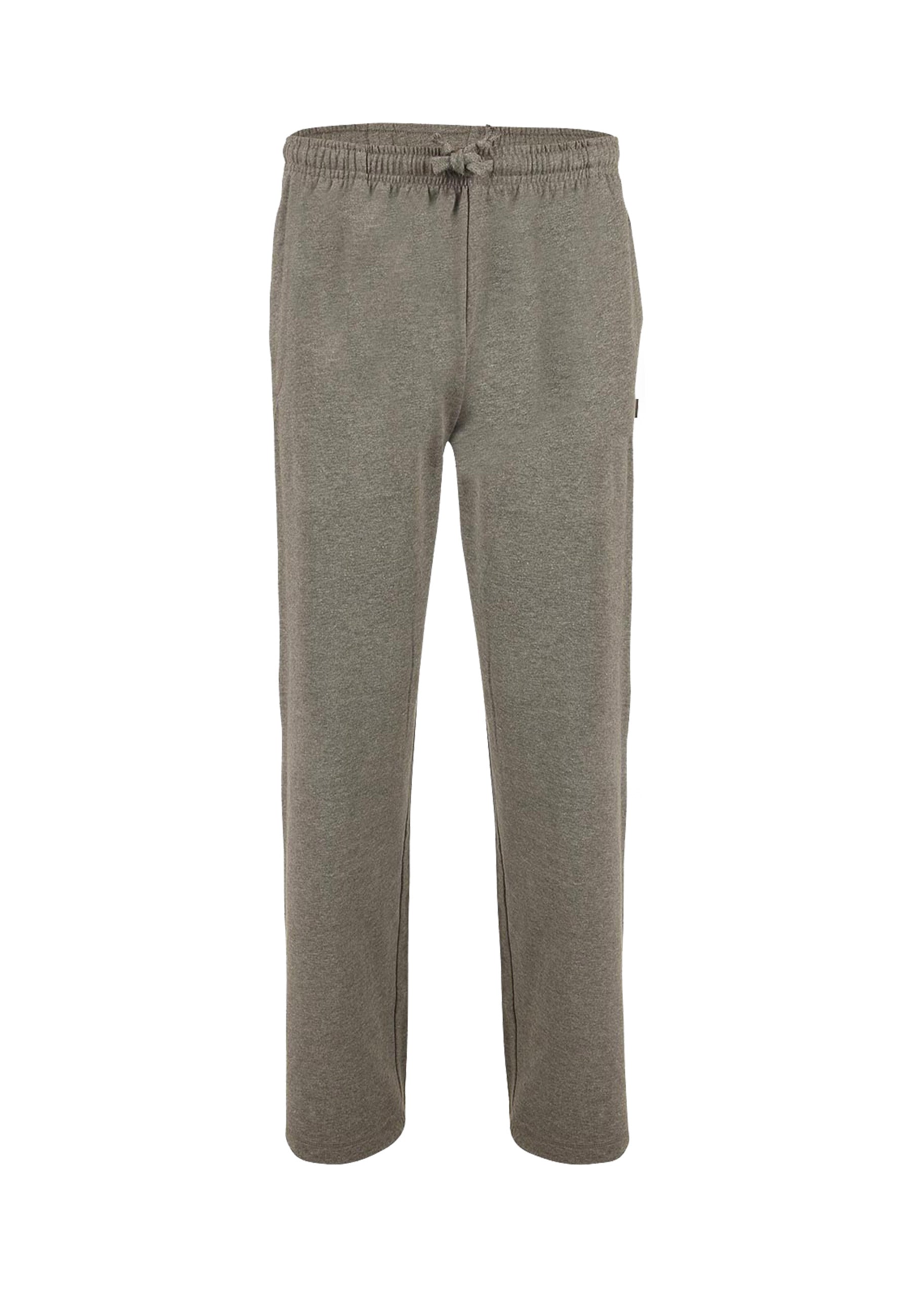 Switcher sweatpants denver color/ebony chine