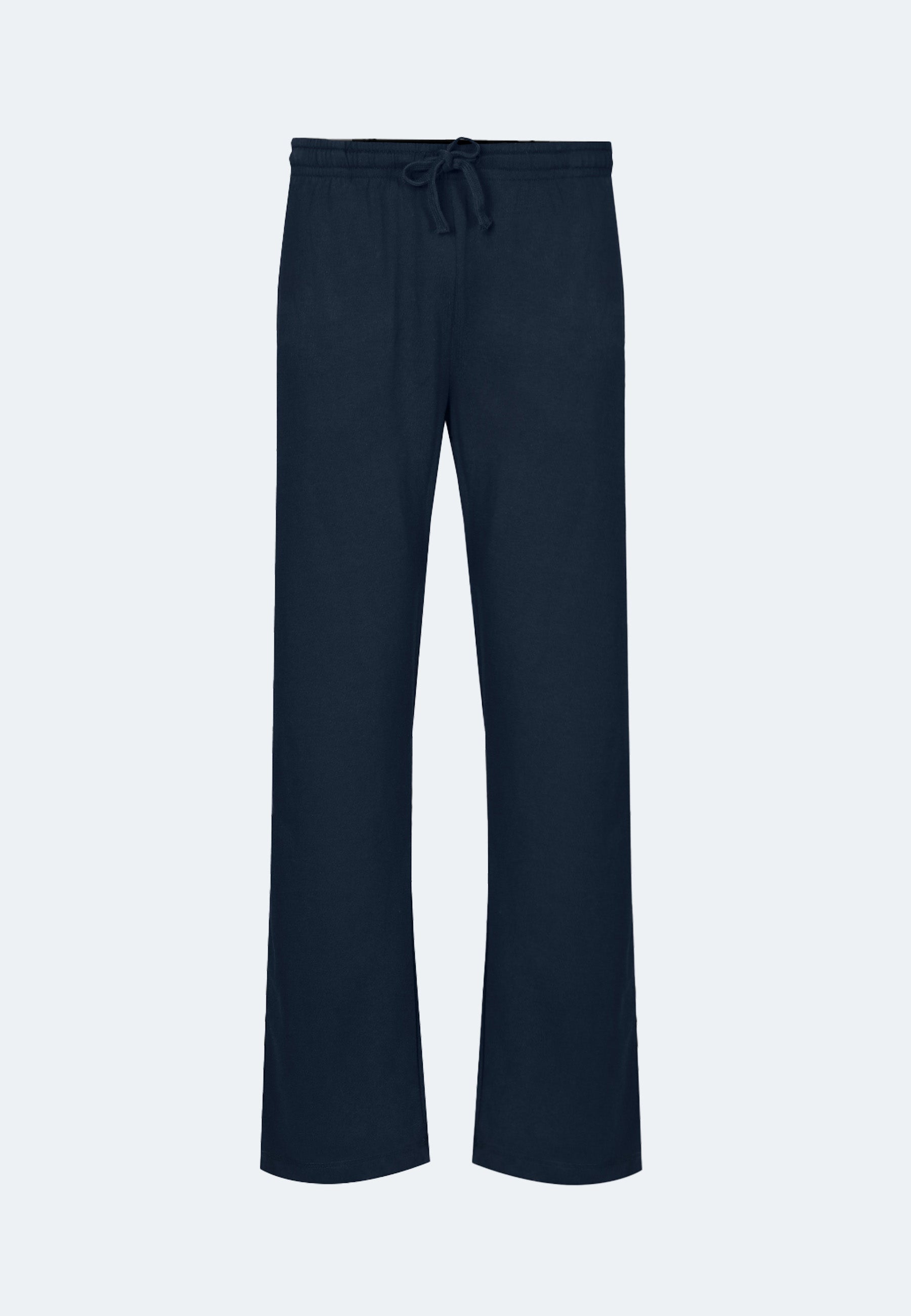 Switcher sweatpants denver color/20 navy