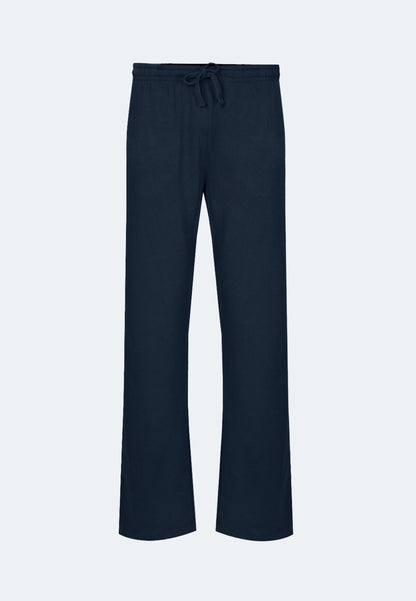 Switcher sweatpants denver color/20 navy