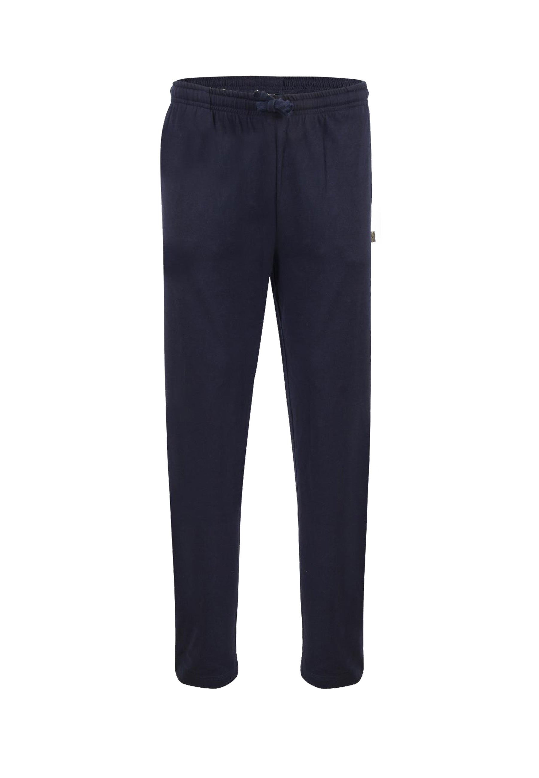 Switcher sweatpants denver color/marine