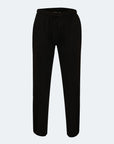 Switcher sweatpants denver color/noir
