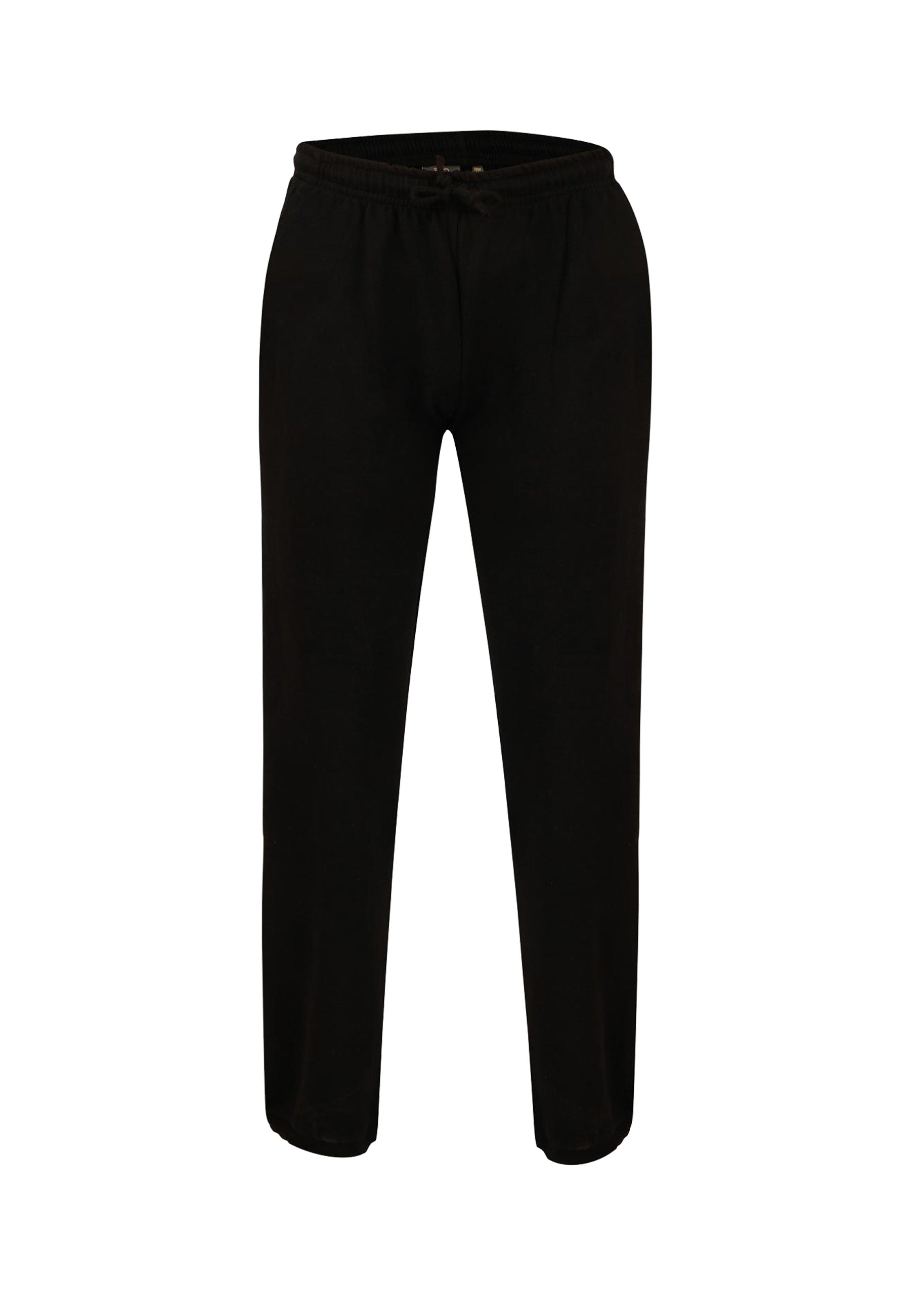 Switcher sweatpants denver color/noir