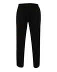 Switcher sweatpants denver color/noir