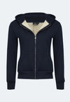 20 Navy